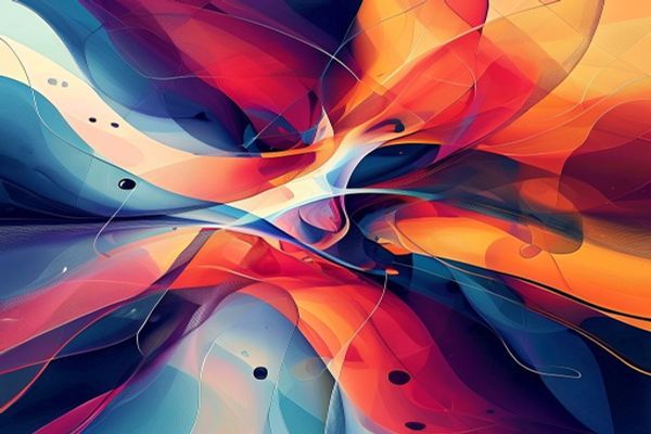 告别第三方渠道：为什么官方游戏下载才是王道